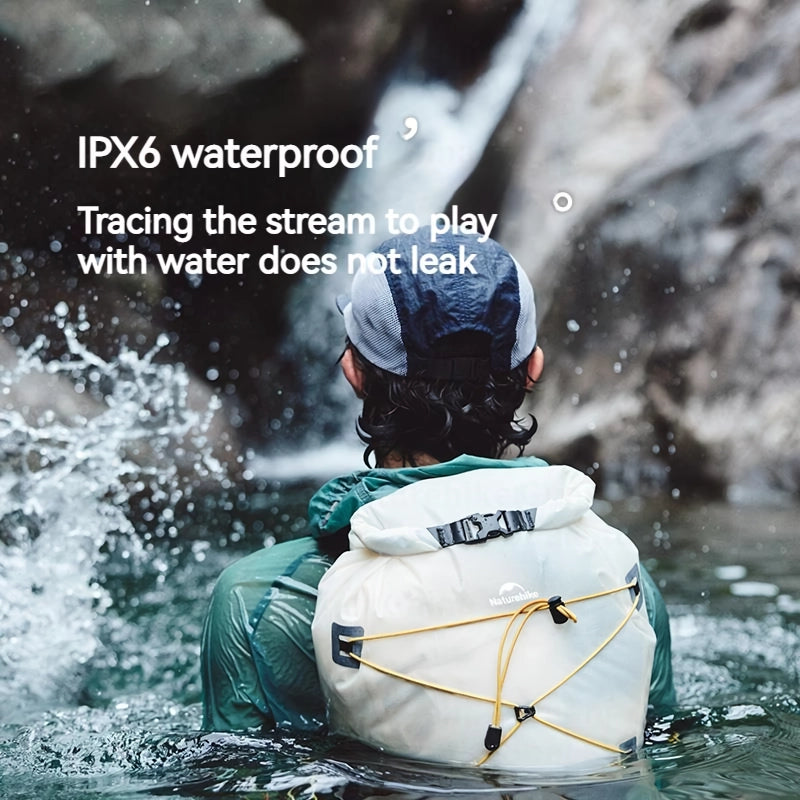 waterproof hiking backpack, view 8 - MRSLM
