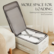 PC suitcase with laptop pocket, view 10 - MRSLM