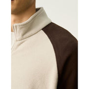 300gsm polar fleece jacket, view 6 - MRSLM
