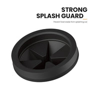 1/2 HP garbage disposal, view 15 - MRSLM