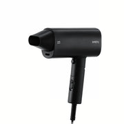 compact travel hair dryer, view 2 - MRSLM