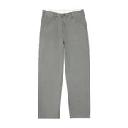 loose straight cargo pants for men, view 4 - MRSLM