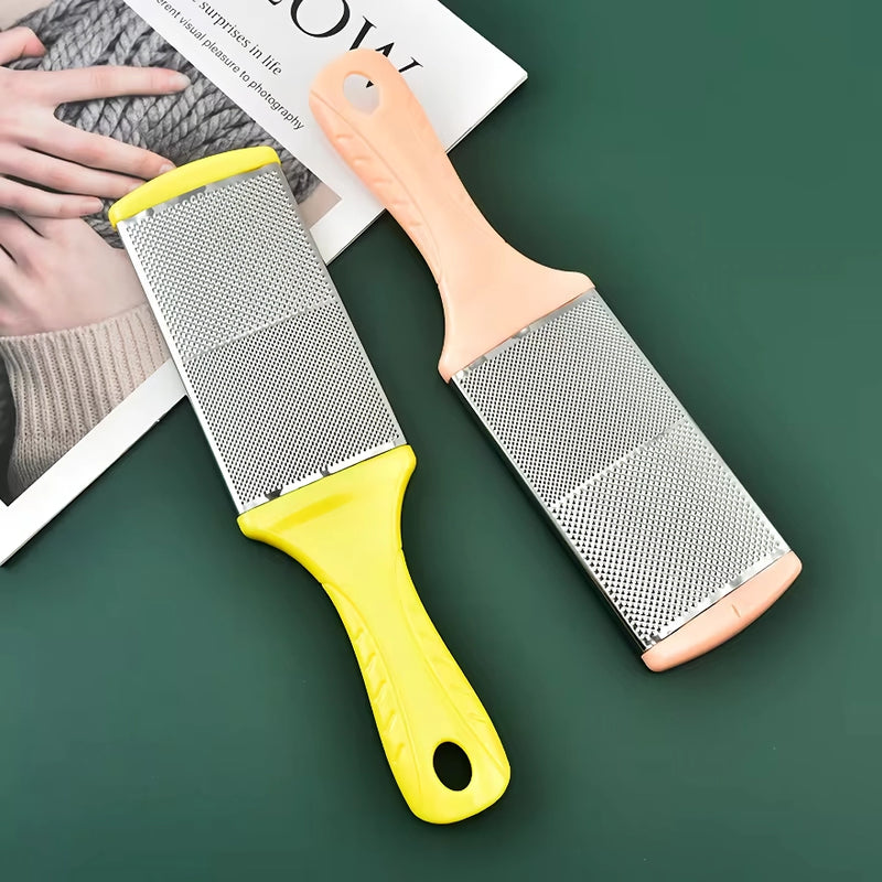 foot callus remover, view 9 - MRSLM