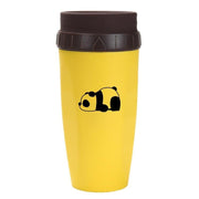 twist and sip travel mug, view 8 - MRSLM