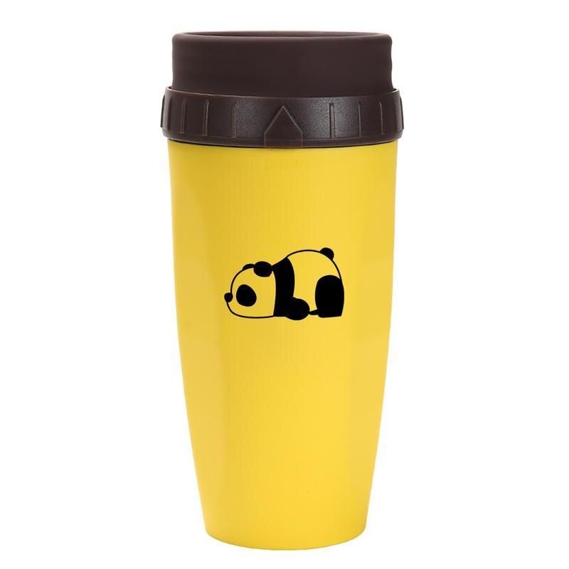 twist and sip travel mug, view 8 - MRSLM