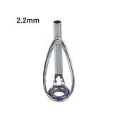 fishing rod tip repair kit, view 5 - MRSLM