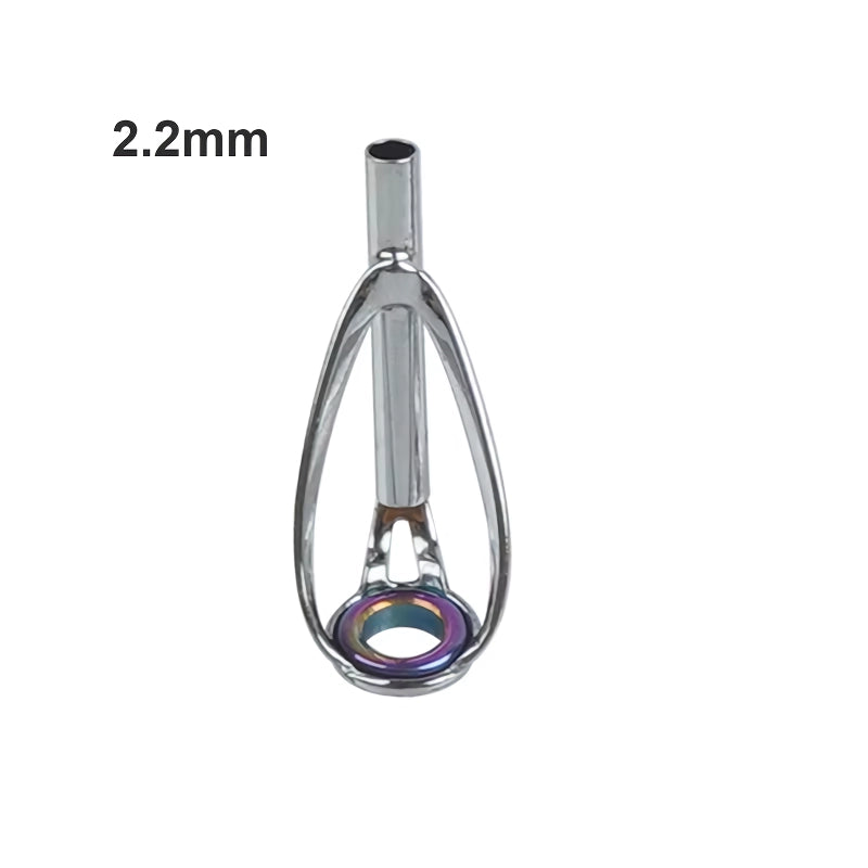 fishing rod tip repair kit, view 5 - MRSLM
