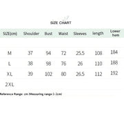 french floral square neck summer dress, view 8 - MRSLM