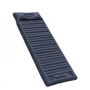 ultralight inflatable camping mattress - MRSLM