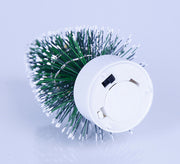 ca567a879cd1167bc3b2f1e4a8a5d24f