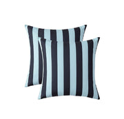 boho waterproof geometric throw pillow covers, view 14 - MRSLM