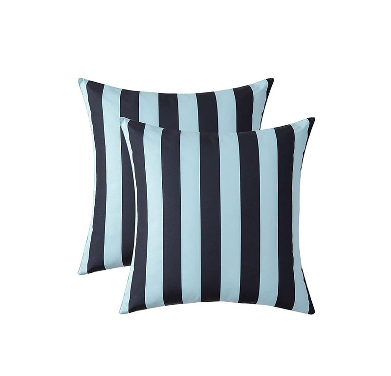 boho waterproof geometric throw pillow covers, view 14 - MRSLM