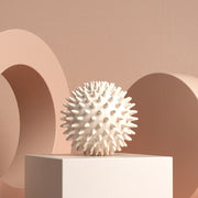 deep tissue massage ball, view 2 - MRSLM