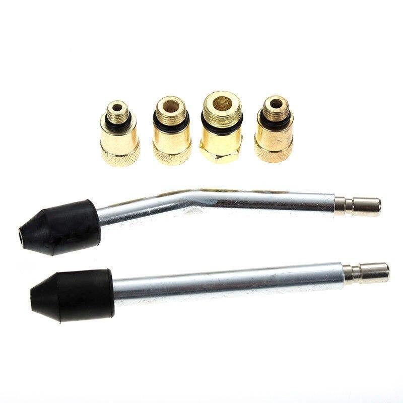 engine compression tester kit, view 6 - MRSLM