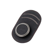 car visor sunglasses holder, view 5 - MRSLM