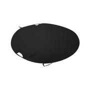half car cover for mazda mx-5 - MRSLM