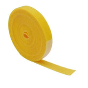 nylon plant ties, view 4 - MRSLM