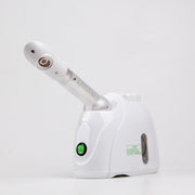 nano mist facial steamer - MRSLM