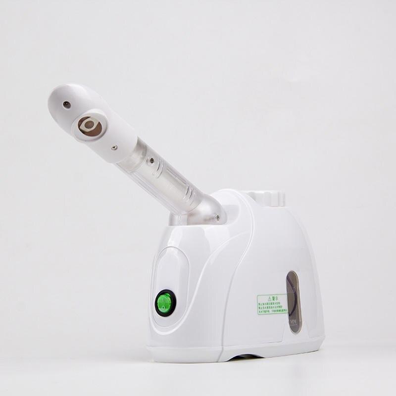 nano mist facial steamer - MRSLM