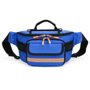 carry-on first aid medical pocket, view 9 - MRSLM