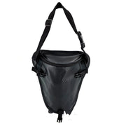Detachable thigh leg bag, view 2 - MRSLM