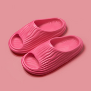 platform beach slides, view 16 - MRSLM