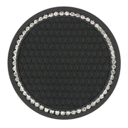 diamond car cup holder mat, view 13 - MRSLM