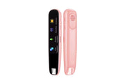 scanning translation pen multi-language, view 7 - MRSLM