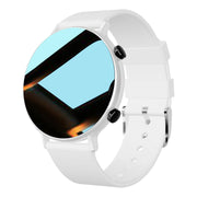smart sports watch, view 7 - MRSLM