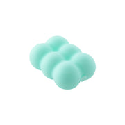 6-grid moisture-proof pill organizer, view 4 - MRSLM