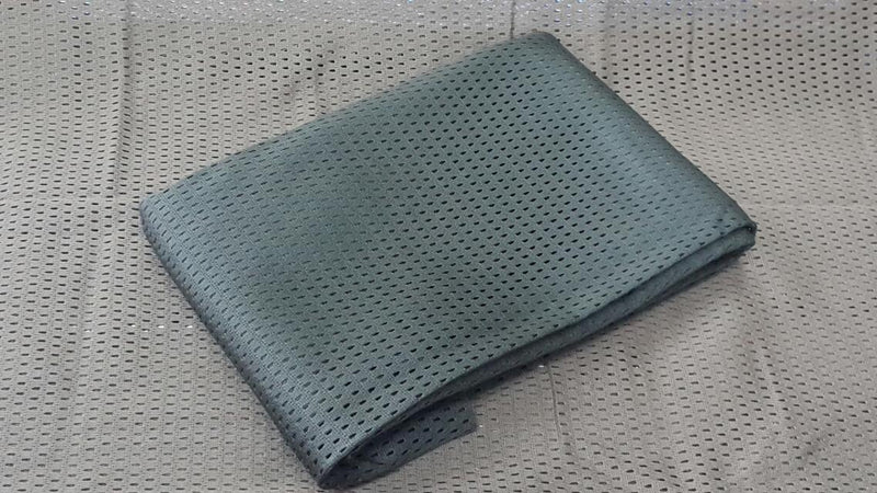 cedf0cf94a0778e6d6d7ee7252c1c4ae