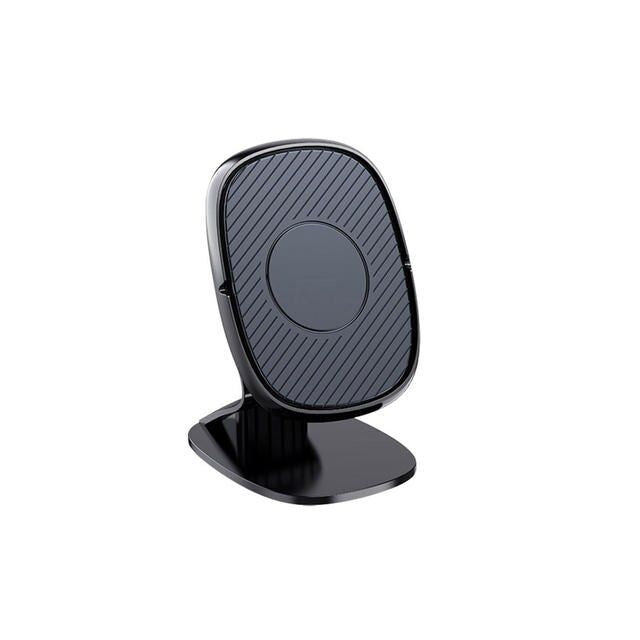 Universal Magnetic Car Phone Holder for Vent Mounting