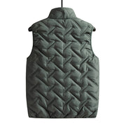 aed36a8a23ea890c775dc29d582ea7c9