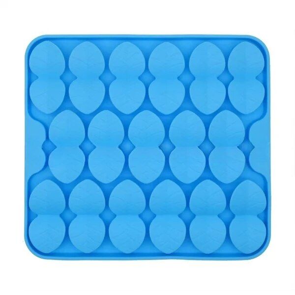 multi-texture licking mat for pets, view 7 - MRSLM