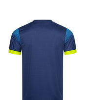 summer printed sports t-shirt, view 2 - MRSLM