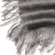 women's wool winter scarf, view 7 - MRSLM