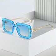 square punk sunglasses, view 8 - MRSLM