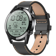T02 smart call watch, view 10 - MRSLM