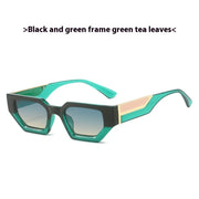 98eac8a1889ba43ad1e48b7b7124887c