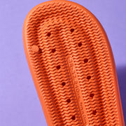 summer cloud slippers, view 30 - MRSLM