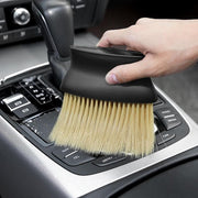 compact car interior soft brush - MRSLM