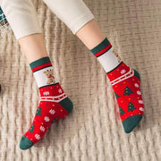 3fcae6a4f3cde8cebe823d468ec5d230