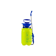 5L garden pressure sprayer, view 3 - MRSLM