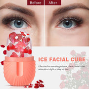 silicone ice roller for face, view 9 - MRSLM