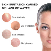 30ML mini nano facial steamer, view 8 - MRSLM