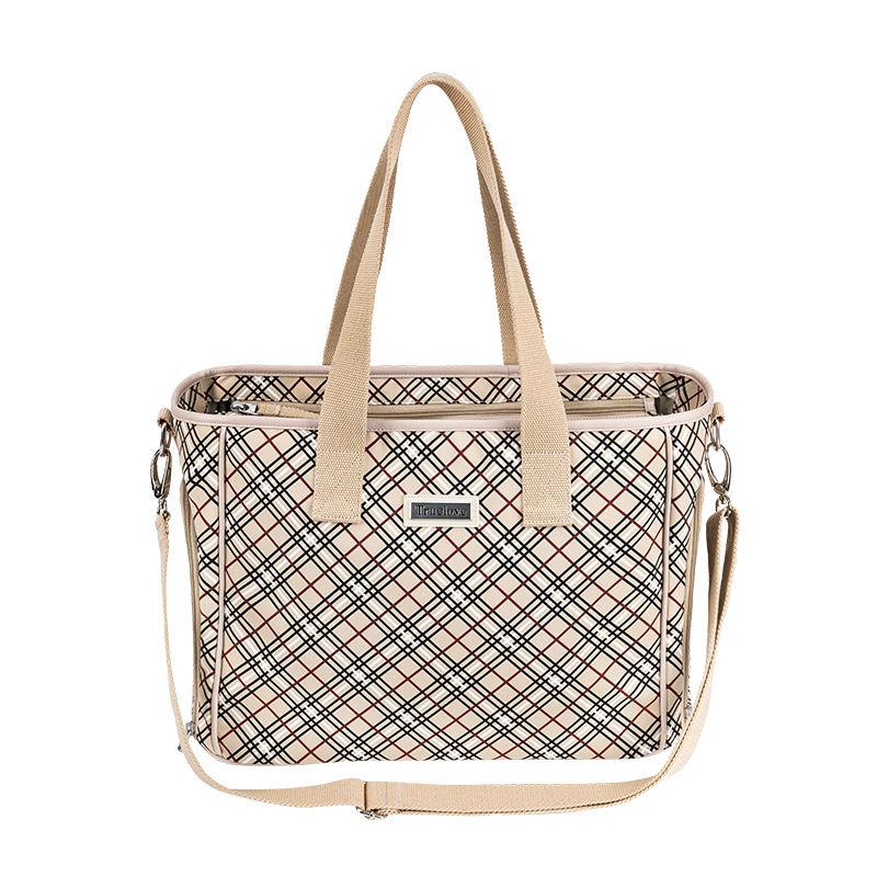 small animal carrier backpack - MRSLM