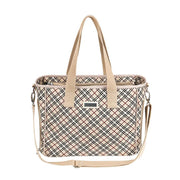small animal carrier backpack, view 5 - MRSLM