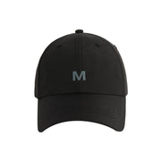 men's quick-drying baseball cap, view 8 - MRSLM
