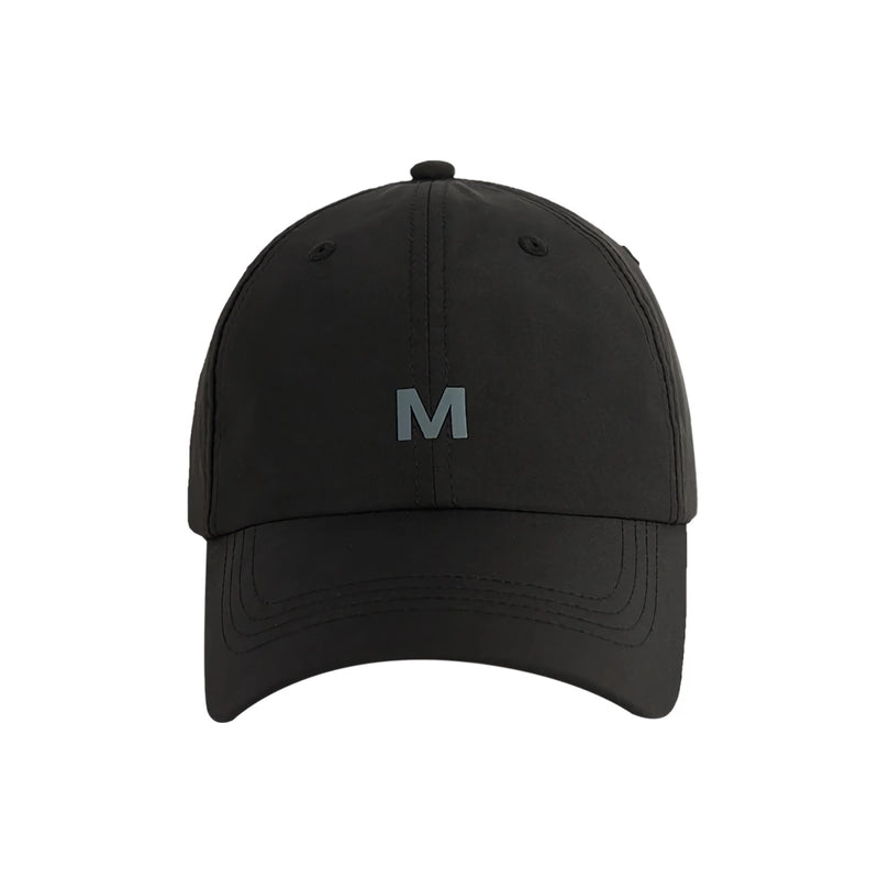 men's quick-drying baseball cap, view 8 - MRSLM