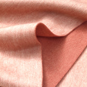 Double-sided wool scarf, shawl and wrap, view 15 - MRSLM